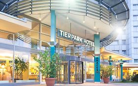 Abacus Tierpark Hotel